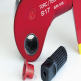 Cờ lê thủy lực đầu chụp Torc-Tech TW-S100