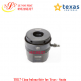 THL7 Căng bulong thủy lực Texas - Spain
