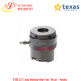 THL12 Căng bulong thủy lực Texas - Spain