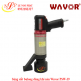 Súng siết bulong dùng khí nén Wavor PSW-39