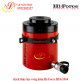 Kích thủy lực vòng hãm Hi-Force HFG1004