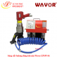 Súng siết bulong dùng khí nén Wavor EPSW-06