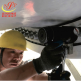 Căng bulong điện gió M64 model MSD64.2.150