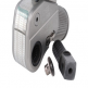 Cờ lê thủy lực đầu chụp Torc-Tech 8 IBT