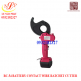 RC-54 BATTERY CONTACT WIRE RATCHET CUTTER