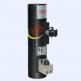 Căng Bulong Thủy Lực MSD27