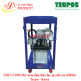 TMP 3-C2000 Máy bơm điện thủy lực áp suất cao 2000bar Tecpos - Korea