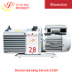 Bơm hút chân không Edwards E2M28