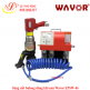 Súng siết bulong dùng khí nén Wavor EPSW-46