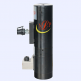 Căng Bulong Thủy Lực MSD20