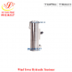HTE24 Wind Tower Tensioner