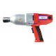 súng siết bulong bằng điện M11 - M14 (40Nm - 110Nm)