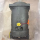 bơm piston thủy lực Rexroth A2F