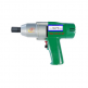 súng siết bulong bằng điện M11 - M14 (40Nm - 110Nm)