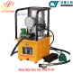 Bơm điện thủy lực DB150-D1