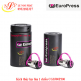 Kích thủy lực lùn 1 chiều CGS500P300