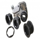 Cờ lê thủy lực đầu tròng Torc-Tech 30LOW