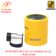 RCS302 KÍCH THỦY LỰC LÙN ENERPAC 30 TẤN  (30 tấn, 62 mm)