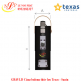 GR45 LD Căng bulong thủy lực Texas - Spain