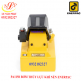 PA1150 BƠM THỦY LỰC KHÍ NÉN ENERPAC