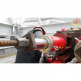 kích thủy lực rỗng tâm 2 chiều 