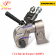 Cờ lê thủy lực Enerpac S11000PX