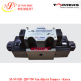 SJ-SV01B -2B9-700 Van điện từ Tonners - Korea
