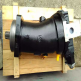 bơm piston thủy lực Rexroth A2F