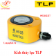 Kích thủy lực TLP (HHYG-30B)