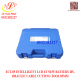 ECT-105 LCD HYDRAULIC ELECTRIC CABLE CUTTING TOOL FACTORY CHINA