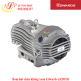 Bơm hút chân không xoắn Edwards nXDS15i