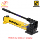 P392 BƠM TAY THỦY LỰC ENERPAC