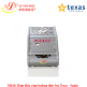 Mk41s Bơm điện căng bulong thủy lực Texas - Spain
