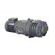 Bơm tăng áp Booster Edwards EH4200