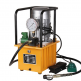 Bơm điện thủy lực DB150-D1