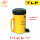 Kích thủy lực TLP (HHYG-800300LS)